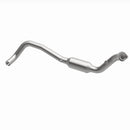 MagnaFlow 04-05 Dodge Ram 1500 5.7L Direct Fit Converter