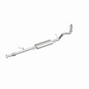 MagnaFlow BRE Exhaust Kit 09-14 Tahoe Yukon 5.3L
