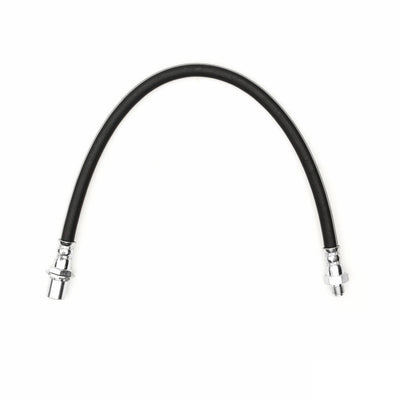 DFC 71-80 Toyota Land Cruiser Front-up/Rear Brake Hose