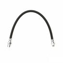 DFC 71-80 Toyota Land Cruiser Front-up/Rear Brake Hose