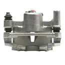DFC 98-03 Lexus RX300 Rear-L Premium Caliper - Silver Zinc Coated
