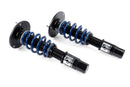 Dinan 14-24 Mini Cooper S St-1 Coil-Over Suspension