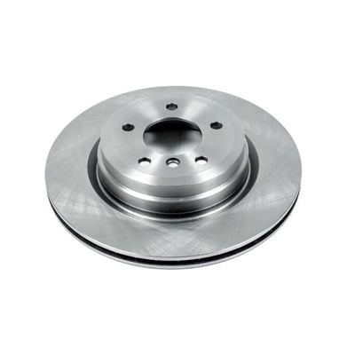 Power Stop 2010 BMW 335i xDrive Front & Rear Autospecialty Kit w/Cals