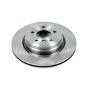 Power Stop 2011 BMW 335d Front & Rear Autospecialty Kit w/Cals