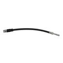DFC 19-24 Audi S8 Rear Brake Hose