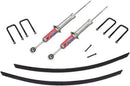 Skyjacker 3" 05 TACOMA STRUT SYSTEM  