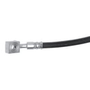 DFC 08-14 Cadillac CTS Front-L Brake Hose