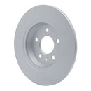 DFC 5000 Advanced Ceramic Brake Pads