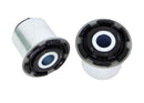 Whiteline 11-25 Ram 1500 Front Upper Control Arms Service Kit