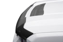 Husky Liners 20-25 Chevrolet Silverado 2500/3500HD Aeroskin - Matte Blk