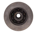 DFC 98-02 Ford Ranger (USA/Canada) Front Brake Rotor