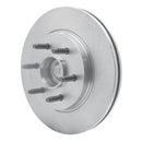 DFC 04-08 Ford F-150 RWD Front Brake Rotor