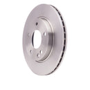 DFC 00-05 Mercedes-Benz A160 (Mexico) Front Brake Rotor