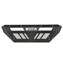 Westin 19-20 Ram 2500/3500 Pro-Mod Skid Plate - Textured Black