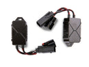 Raxiom 18-23 Jeep Wrangler JL Axial Series Anti-Flicker Harness Kit