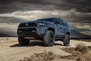 ICON 2024 Toyota Land Cruiser 250 Series 1.25-3in List Stage 10 Suspension System - Tubular