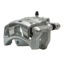DFC 11-19 Ford Fiesta Front-R Premium Caliper - Silver Zinc Coated