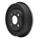 DFC 70-77 Mercury Capri Rear True Balanced Brake Drum