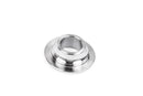 APR 12-16 Porsche Panamera Valve Spring - Single