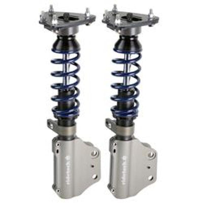 Ridetech 2015+ Ford Mustang S550/S650 HQ Coilover Kit