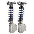 Ridetech 2015+ Ford Mustang S550/S650 HQ Coilover Kit