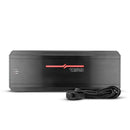 DS18 1-Channel Class D Amplifier 2000/1ohm 1300/2ohm 800/4ohm Watts RMS