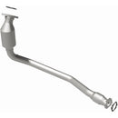Magnaflow 07-09 Pontiac G6 3.5L Direct Fit Converter