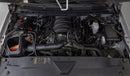 K&N 14-20 Chevy Silverado 1500 (5.3L/6.2L V8) NextGen Cold Air Intake