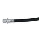 DFC 19-22 Subaru Forester Rear-L Brake Hose