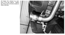 APR Band Clamp - 63.5mm (2.5in)