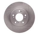 DFC 5000 Advanced Ceramic Brake Pads