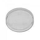 Baja Designs XL-R Rock Guard - Clear
