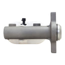 DFC 05-07 Chevrolet Silverado 1500 Brake Master Cylinder