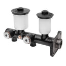 DFC 71-75 Toyota Land Cruiser Brake Master Cylinder