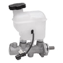 DFC 07-10 Kia Rondo Brake Master Cylinder