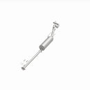 MagnaFlow BRE Exhaust Kit 01-04 Toyota Tacoma 2.7L