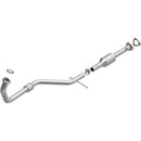 MagnaFlow Direct Fit Catalytic Converter 02 Chevrolet Cavalier 2.2L