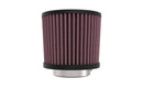 K&N 21-23 Honda Pioneer Replacement Air Filter
