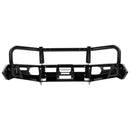 ARB Summit Combar ARB Fog Mkii Bt50 11On (Fit Kit NOT Included)