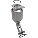 MagnaFlow 04-09 Nissan Quest 3.5L Direct Fit Converter