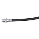 DFC 17-20 Honda Civic Rear-R Brake Hose