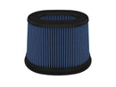 aFe Momentum Intake Air Filter w/Pro 5R (6 x 4)IN F x (8-1/2 x 6-1/2)IN B x (7-1/4 x 5)IN T x 6IN