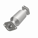 Magnaflow 11-13 Sorento 2.4L Underbody Direct Fit Converter