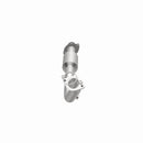 MagnaFlow 13-15 Toyota RAV4 2.5L Direct Fit Converter