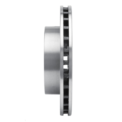 DFC True Balanced Brake Drums