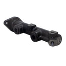 DFC 75-81 Peugeot 504 Brake Master Cylinder