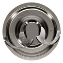 Wiseco Chevy LT1 6.2L 4.125in Bore 11.7:1 CR 1.115 CH Piston Kit - Set of 8
