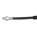 DFC 94-96 Saab 900 Rear-R Brake Hose