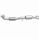 Magnaflow 12-16 Buick LaCrosse 2.4L Direct Fit Converter
