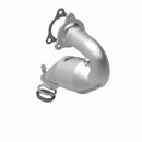 MagnaFlow 07-12 Acura RDX 2.3L Direct Fit Converter